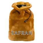 Safran