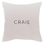Craie carré