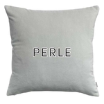 Perle carré