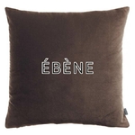 Ebene carré