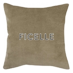 Ficelle carré