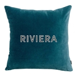 Riviera carré