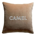 Camel carré