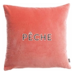 Pêche carré