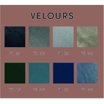 VELOURS