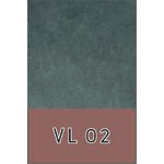 VL 02