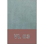 VL 03