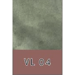 VL 04