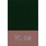 VL 05