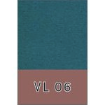 VL 06