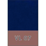 VL 07
