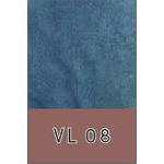 VL 08