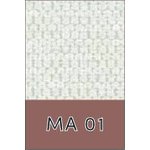 MA 01