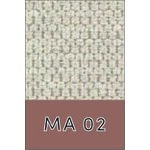 MA 02