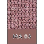MA 03