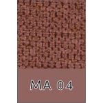 MA 04
