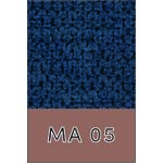 MA 05