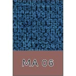 MA 06