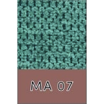 MA 07
