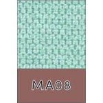 MA 08