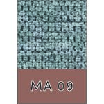 MA 09