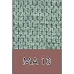 MA 10