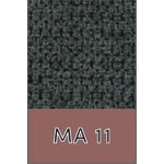 MA 11