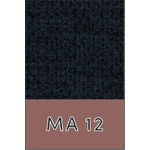 MA 12