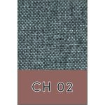 CH 02