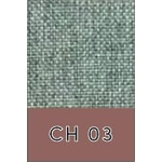 CH 03