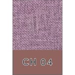 CH 04