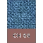 CH 05