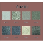 SIMILI