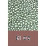 SI 02