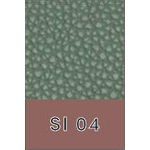SI 04