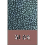 SI 05