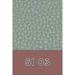 SI 03