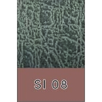 SI 08