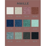 MAILLE