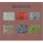 BARBARA