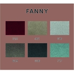 FANNY