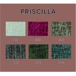 PRISCILLA