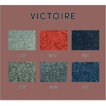 VICTOIRE