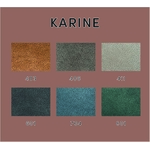 KARINE