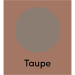 Couleur Taupe