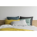 Chambre Zeff