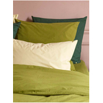 taie-d-oreiller-coton-bio-celeste