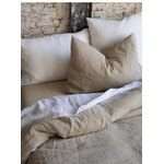 Chambre Zeff FINAL