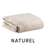 Naturel