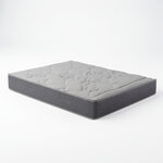 Matelas BARON – Komalhotel
